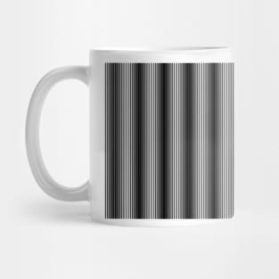 Juventus Mug